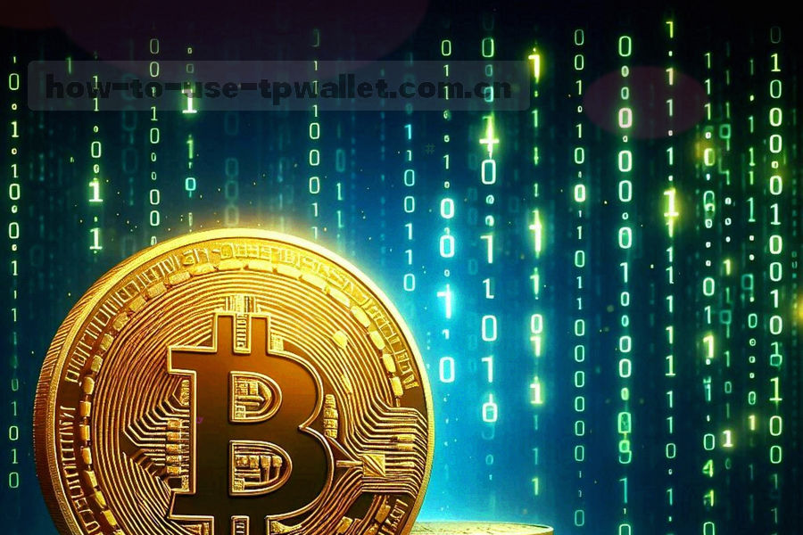 若干矩形入口块由分叉细线重组为更少块面的抽象示意图