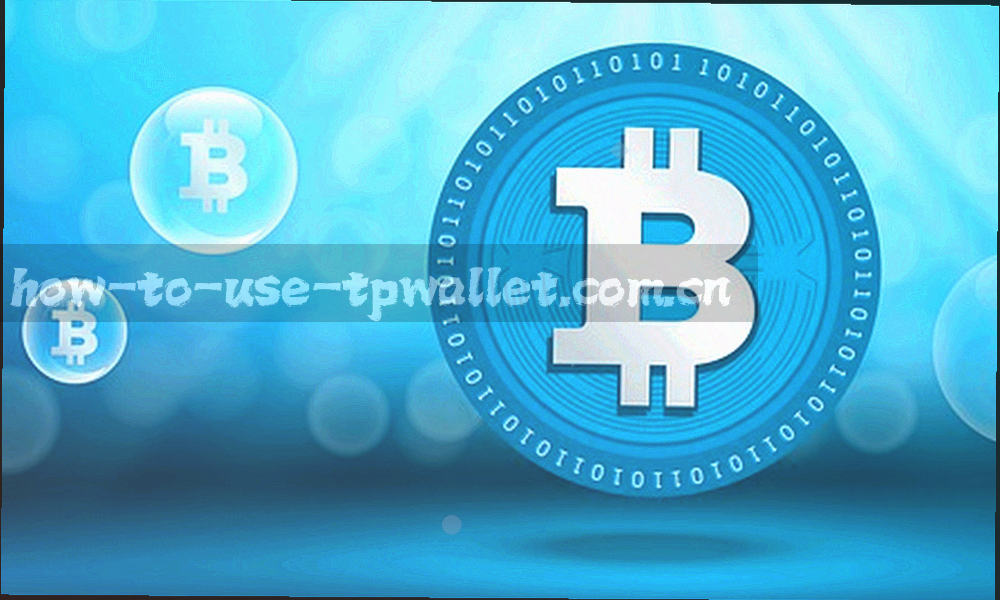 两个由细线连接的面板轮廓，第二个轮廓内有一枚抽象锁形光影，背景纯暗
